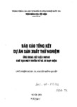 5312.pdf.jpg