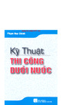 ky_thuat_thi_cong_duoi_nuoc_www_thuvien247_net_7163.pdf.jpg
