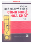 so_tay_qttb_tap_1_1058.pdf.jpg