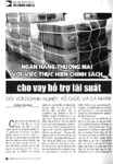 Ngân hàng thương mại với việc thực hiện chính sách cho vay hỗ trợ lãi suất đối với doanh nghiệp tổ chức cá nhân.PDF.jpg