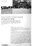 Giải pháp công nghệ cho thoát nước Hà Nội.pdf.jpg