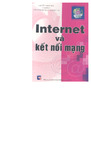00000042333.pdf.jpg