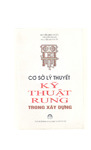 CS lý thuyết kỹ thuật rung trong xây dựng.pdf.jpg