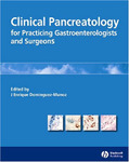 5311.Clinical pancreatology for practising gastroenterologists and surgeons.pdf.jpg
