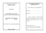 Quản trị nguyên vật liệu tại tổng công ty cổ phần đường Kon Tum.pdf.jpg