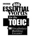 600_essential_words_for_the_toeic_test_7983.pdf.jpg