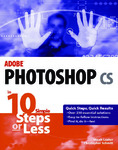Adobe Photoshop CS in 10 Simple Steps or Less  Curriculum.pdf.jpg
