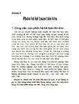 ketoandoanhnghiepvoiaccess_p2.pdf.jpg