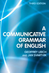 6246.A communicative grammar of English.pdf.jpg