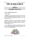 quan_tri_hoc_dai_cuong_4825.pdf.jpg