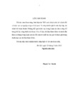 Đổi mới chính sách Tài chính đối với khu vực sự nghiệp công ở VN.PDF.jpg