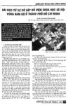 7_2010_CVv187S82010057.pdf.jpg