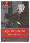 ĐẶC SẮC VAN HÓA HỒ CHÍ MINH - P1.pdf.jpg