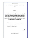 7068-R.pdf.jpg