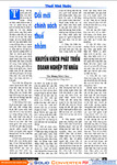 khuyenkhichphatriendoanhnghieptunhan.pdf.jpg