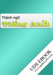thanh_ngu_tieng_anh.pdf.jpg