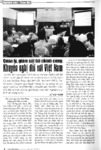 Quản lý , giám sát tài chính công  khuyến nghị  đối với Việt Nam.PDF.jpg