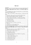 3692.pdf.jpg
