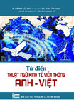 tu_dien_anh_viet_thuat_ngu_kinh_te_vien_thong_8903.pdf.jpg