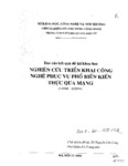 4009.pdf.jpg