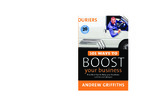 5184.101 ways to boost your business Practical tips to help your business survive and prospers.pdf.jpg