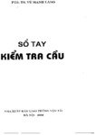 Sổ tay kiểm tra cầu.pdf.jpg