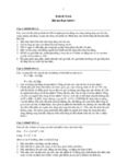 Thực Hành Kinh Tế Vi Mô.PDF.jpg