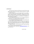 Bộ giáo trình thi công cầu.pdf.jpg