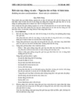 TCVN 40-1987 Kết cấu xây dựng và nền - nguyên tắc cơ bản về tính toán.pdf.jpg