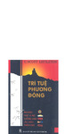 00000065272.pdf.jpg