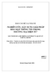 6095-2.pdf.jpg