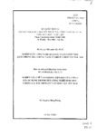 00000057316.pdf.jpg