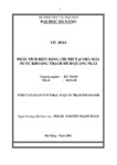Phân tích biến động chi phí tại nhà máy nước khoáng Thạch Bích Quảng Ngãi.pdf.jpg