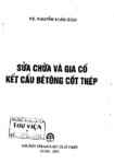 sua_chua_va_gia_co_ket_cau_betong_cot_thep_nguyen_xuan_bich_khoa_hoc_va_ky_thuat_2005_5502.pdf.jpg