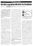 _2011_CTv48S12011055.pdf.jpg