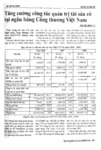 6_2009_CVv266S82009039.pdf.jpg