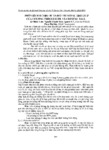 Phân tích rủi ro dự án đầu tư với sự trợ giúp của chương trình Excel và Cystal Ball.PDF.jpg