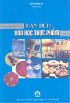ebook_phan_tich_hoa_hoc_thuc_pham_1_4465.pdf.jpg