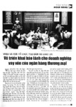 6_2009_CVv186S102009005.pdf.jpg
