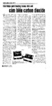 7_2004_cvv227s102004028.pdf.jpg