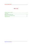 Học SQL Server 2000.pdf.jpg