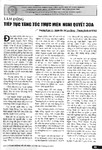 8_2011_CVv218S3982011043.pdf.jpg