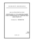 6764.pdf.jpg