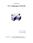 C++ language tutorial.4066.pdf.jpg