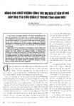 1_2011_CVv321S612011008.pdf.jpg