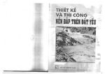 Thiết kế và thi công nền đắp trên đất yếu sư.pdf.jpg