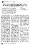 2_2011_CVv192S012011018.pdf.jpg