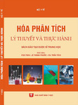 th_hoapt_lt_th_w_9222.pdf.jpg