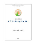 ke_toan_quan_tri_0224_4704.pdf.jpg