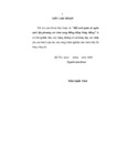 Đổi mới quản lý ngân sách địa phương các tỉnh đồng bằng sông Hồng.pdf.jpg